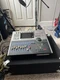 Yamaha AW2816 16-Track Digital Audio Workstation Recorder