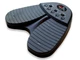 PageFlip Firefly Bluetooth/USB Page Turner Pedal