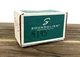 Atlas Soundolier SAT-10-I Stereo Volume Control