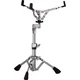 Yamaha Snare Drum Stand, Medium-Weight, Single-Braced - SS-740A