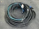Neutrik NL8 100FT Splitter Cable #179 (One)THS