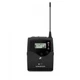 Sennheiser EK 100 G4 UHF Camera Receiver Diversity + CL 100 Cable