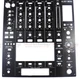 OEM Main Faceplate DNB1144 for Pioneer DJM800 Fader Panel