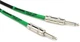 Pro Co EG-25 Excellines Instrument Cable - 25 foot