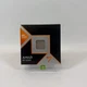 New AMD 9800 x 4.70GHz 8 Core 100-100001084WOF 16 Thread AM5