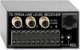 RDL TX-TPR3A Active Three-Pair Receiver