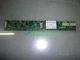 ONE For TDK PCU-P091B CXA-P1212B-WJL LCD Screen Panel Inverter Board