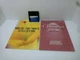Yamaha Clavinova CVP-98 CVP-96 Reference Manual and More