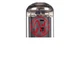 JJ 5881 Power Vacuum Tube