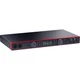 Focusrite Scarlett 18i20 4th Gen USB-C Audio Interface
