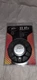 Peavey 22 XT+ Replacement Diaphragm Kit 8 Ohm 22XT+ Speaker Part