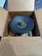 OEM JBL C2R265-1 Recone Kit for 265F-1
