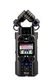 Zoom H5studio Handy Recorder with 32-Bit Float, Gain Knobs, 6-Track...