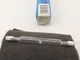 Osram Halogen Photo Optic Lamp 64578/F 54535 1000W 120V - NEW Surplus!