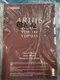 Yamaha YDP-144, YDP-164 YDP-S54 88-Key Digital Piano Owners Manual & Songbook