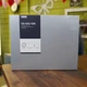 KORG USB DAC 1bit DS-DAC-10R Hi-Res Audio