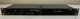Sennheiser SI-1015 Dual Modulator with Blank Module NS-T3B