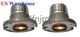2Pcs Diaphragm Kit For JBL 2414H,2414H-1 FROM US