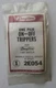 Dayton 2EO54 On-Off Trippers for Dayton Time Switch Models 2E021A 2E022A & 2E023