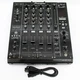 Pioneer DJM-900NXS 4ch Professional DJ Mixer DJM900NXS