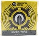 Precision Brand Music Wire  21029 .029/737  446 Per #