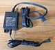 Original Shure AC Adapter PS24US PS20 12V 400mA Power Supply Charger Adapter