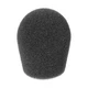 Electro-Voice 314E Windscreen for 635A Gray