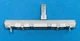 NEW Ensoniq SDP-1 Replacement Volume Slider EXACT FIT