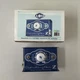 CLOUD CL-Z Microphone Activator Used Audio Equipment