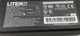 UL Liteon 5V USB-C AC Adapter For Pioneer DDJ-REV5 DDJREV5 Scratch Style Charger