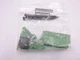 QSC AG-000191-01 Ship Kit for 4-Channel CXD Q Series