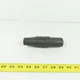 Crouse-Hinds Cam-Lok E1016 Series 400A 600V Male Cam-Lok Connector