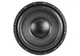 Pride M.12 15 Subwoofer RMS 1200W Size 15&Prime; S 0.4