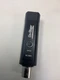 On-Stage BC1000 Bluetooth Converter Connect Phone to Mixer/PA BC-1000