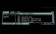 Yamaha RS7000 Custom LUX (Negative) LED Display ! 