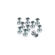 K&M Steel Casing Power Magnets