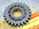 SUZUKI RM125 1981-1988, NEW ORIGINAL GEAR KICK DRIVE (NT:28), 26240-14100