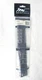 Middle Atlantic RRF6 6 RU Rack Rails, Set of 2 - New, Free Shipping