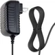 AC Power Adapter for Yamaha Portatone PSR-E313 PSR-80 PSR-74 PSR-12 PSU