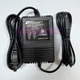 1PC FOR BEHRINGER XENYX1002B MXB1002 UBB1002 Mixer Power Supply Adapter 110V