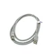 6' USB Cable WHT for NUMARK NS7FX MIXER TURNTABLE CONTROLLER