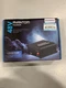Aokeo 1-Channel 48V Phantom Power Supply With Adapter