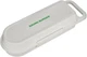 audio-technica Sound Burger AT-SB727 Storage case white  AT-SBC1 WH