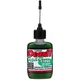 CAIG F100L-L25C DeoxIT Fader Needle Dispenser 25 ml