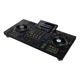 AlphaTheta XDJ-AZ All-in-One DJ System