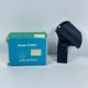Audio-Technica AT8406 Tapered Stand Adapter Microphone Stand Adapter 