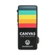 Walrus Audio Canvas Nano Line Isolator Pedal with Ground Lift