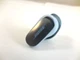 Bose QuietComfort Ultra LEFT Side EARBUD-Moonstone Blue (Tip Broken)
