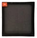Vintage JBL 4691B Speaker Grill Covers x2 &ndash; Bottom Screen &ndash; Great Condition