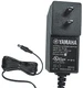 Genuine 12V 1.5A AC Adapter Fr Yamaha PA150 PA-150A PA-150B Power Supply Charger